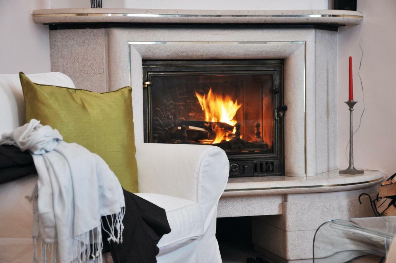 Business Apartment Wien